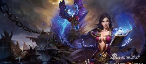 见证情义的时刻404wan《热血战歌》激情帮会战