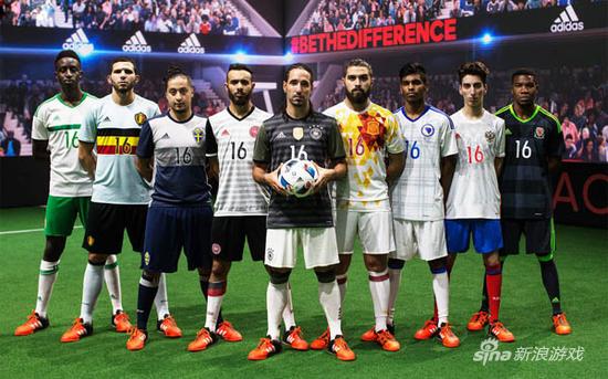 （球衣过多，无法完全显示）