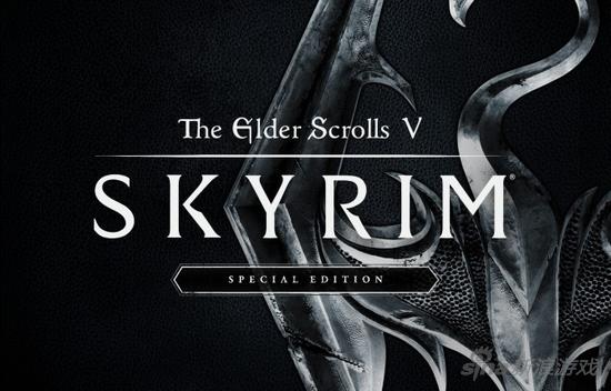 《上古5:重制版》PC版免费引主机玩家争议