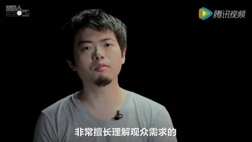 七号自爆表白Miss