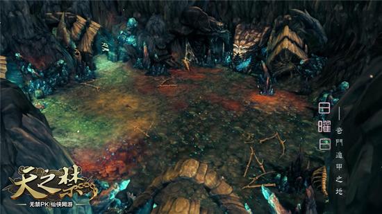 个人现金战 谁才是最强王者