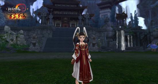 二号首领宫天蝉