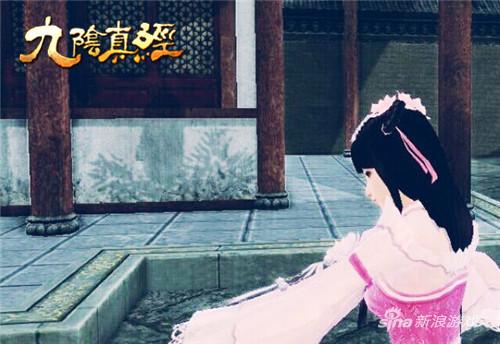 青青子衿，悠悠我心