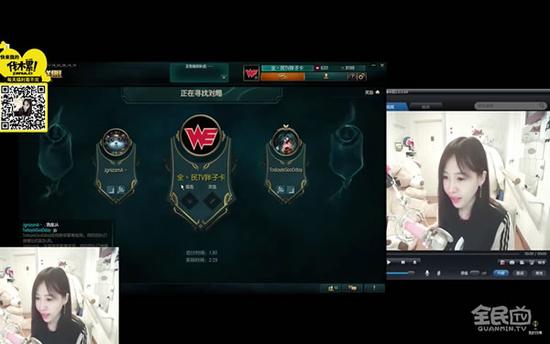 卡卡称小智为最重要的人