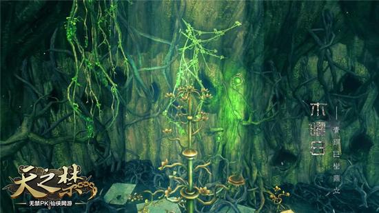 个人现金战 谁才是最强王者