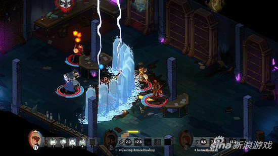 化装舞会：歌与影