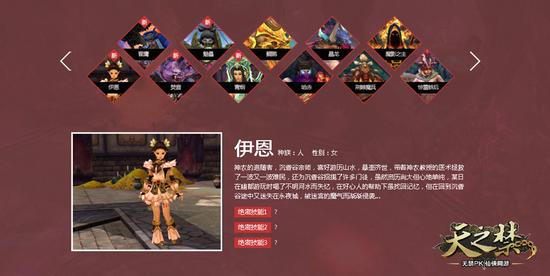 全新BOSS加盟 迷城暗藏汹涌