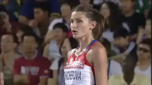 可以玩到下辈子