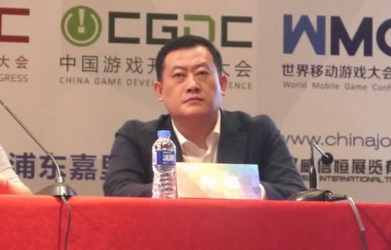 上海市浦东新区宣传部副部长、文广局副局长孙毓