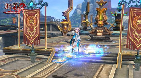 珍稀坐骑 激情派送