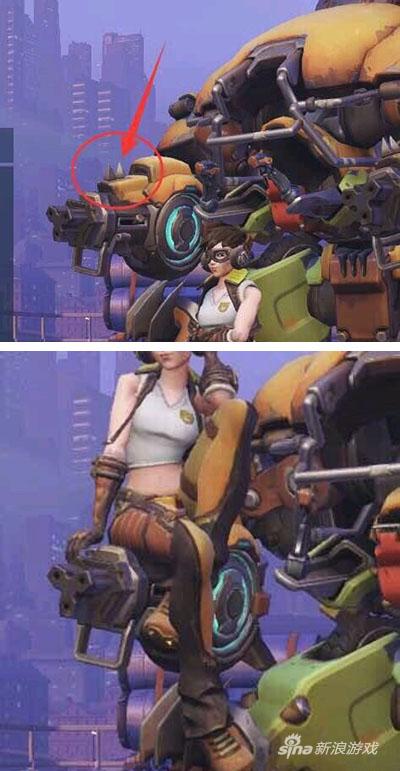 你真以为暴雪不知道？