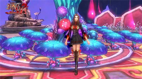 极品奖励 轻松领取