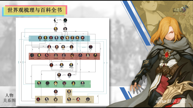 QQ图片20160622213815