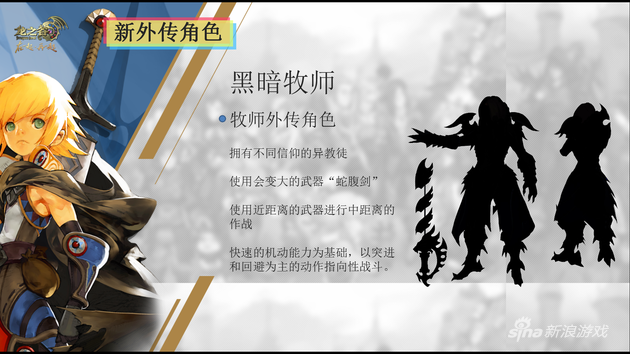 QQ图片20160622213620