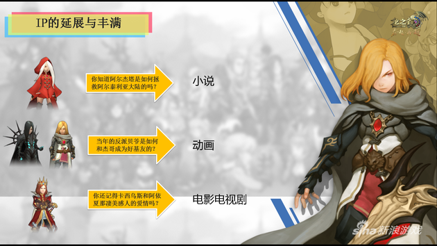 QQ图片20160622213840