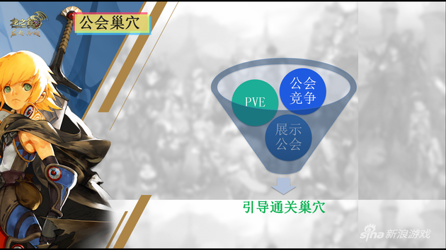 QQ图片20160622213704