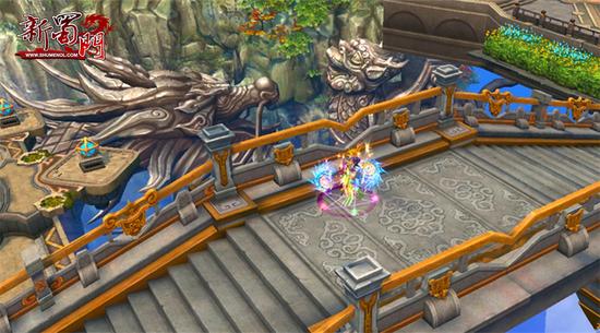 经典武侠 极致享受