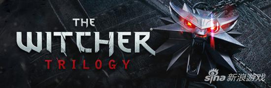 《巫师3》