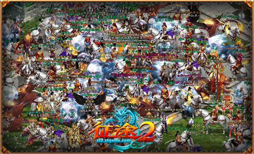 与大神共舞 24小时激情无限！