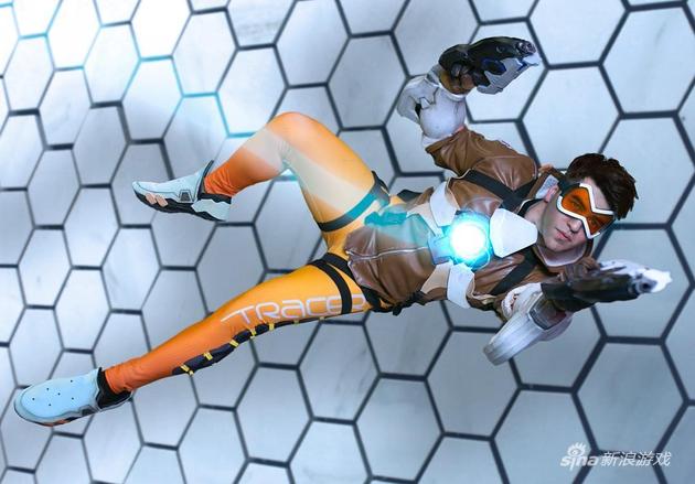 gamersky_01origin_01_20166231084BF