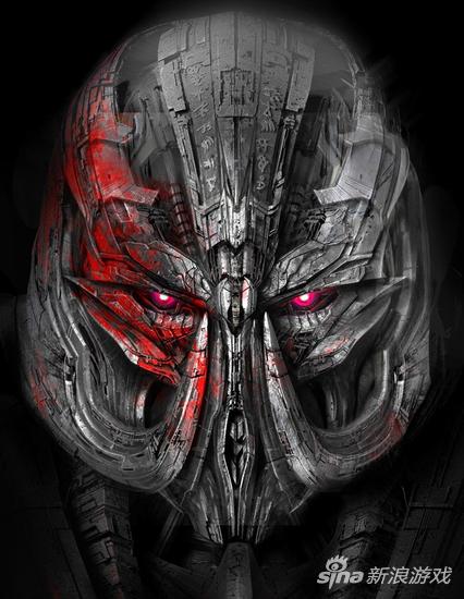 新造型图增强亮度后