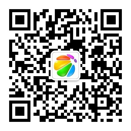 360移动开放平台微信公众号（dev_360）