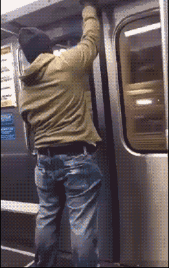 246_390竖版 竖屏gif 动态图 动图