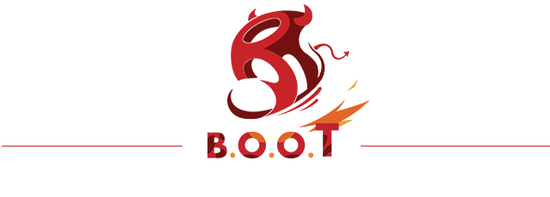 BOOT