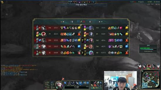 tank演完小狗后恶意举报