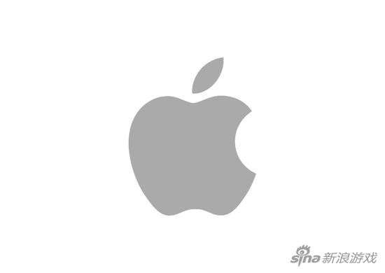 苹果侵权再吃官司 遭索赔100多亿美元
