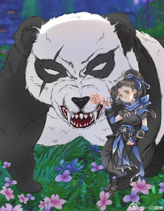 炮太壁纸大集合剑网3唐门正太玩家手绘