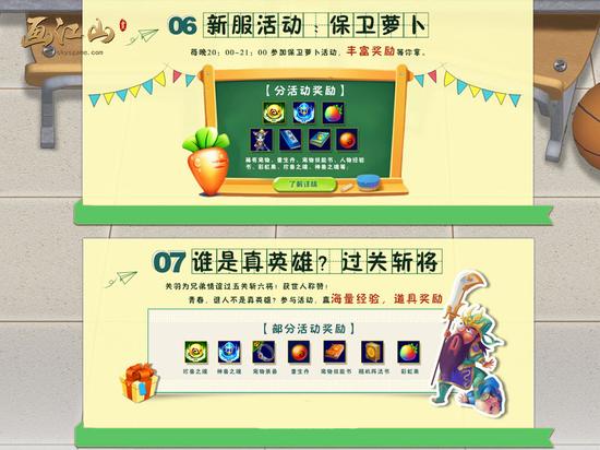 图8