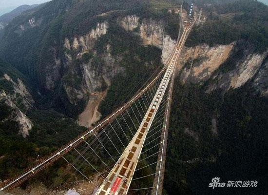 心机婊？直男癌？今天九阴绝学专治各种不服！