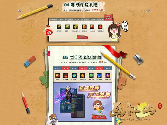 图7