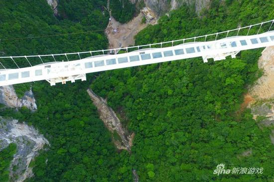 心机婊？直男癌？今天九阴绝学专治各种不服！