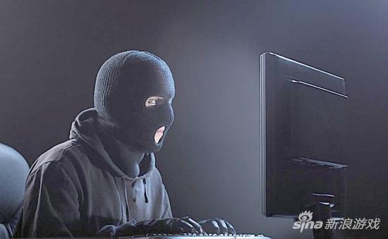 天才黑客竟患自闭 两年多次入侵英雄联盟服务器