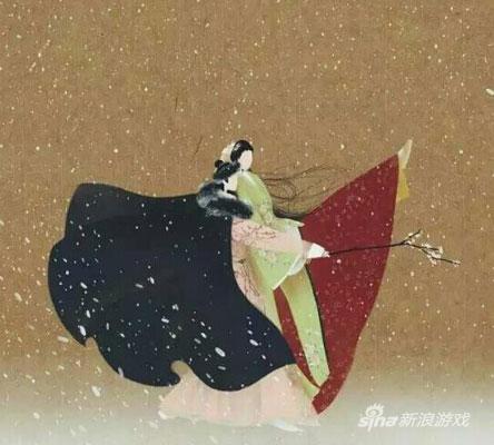 心机婊？直男癌？今天九阴绝学专治各种不服！