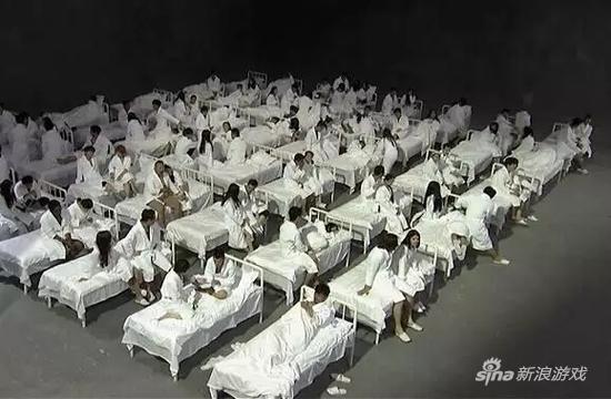 直播平台商业化加速 开始主播变现