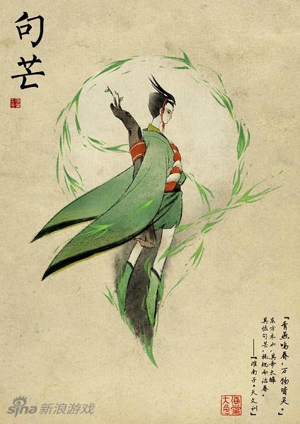 146759399039851900_a580xH