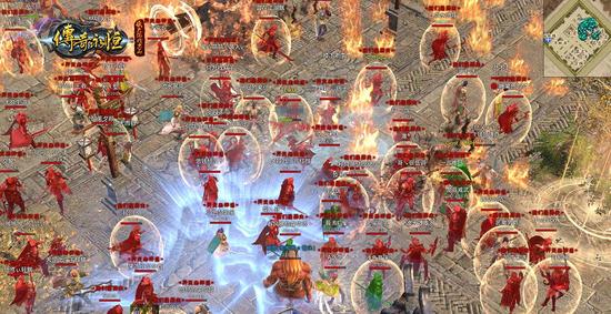 高级技能书免费领