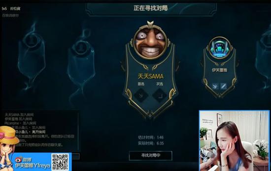 堂姐依旧女神范十足