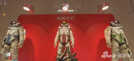 暴雪将见义勇为大学生雕像放入漓江塔