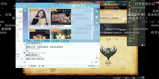 单身狗粉丝叫芜湖神吃翔