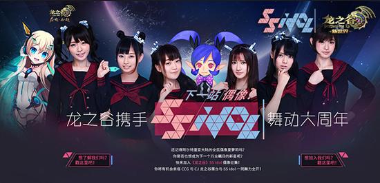 舞蹈模仿秀，你敢挑战吗？