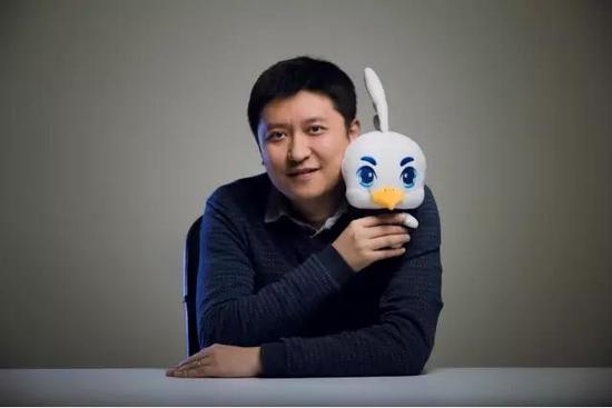 马鉴,林顺,陈志峰确认将在2016cgdc上发表演讲