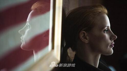 《刺杀本·拉登》