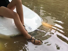 车不要了，妹子还能用