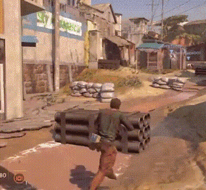 吔屎啦自拍狗。