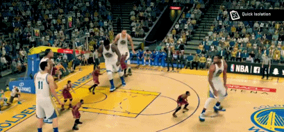 这就是你跟我说的五小阵容？