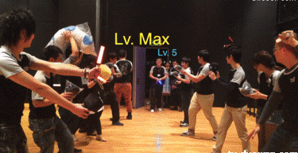 差不多是这个意思